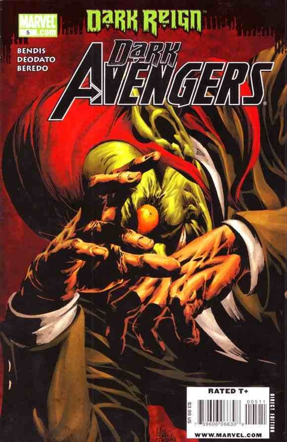 Jesus Christ: In the name of the gun