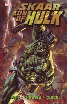 Dark Reign: Dark Avengers