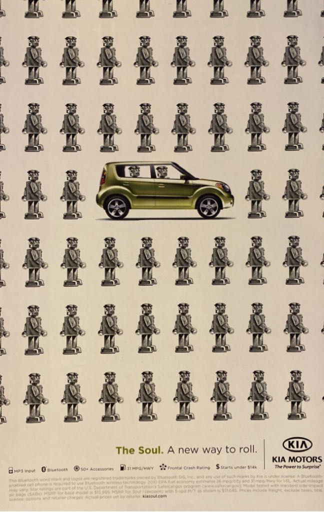 Skaar: Son of Hulk (2008) - Marvel Comics (16 - Dec 2009) comic book collectible [Barcode 759606061389] - Main Image 2