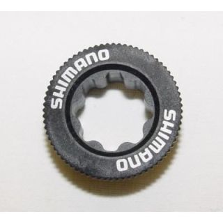 The Invincible Iron Man