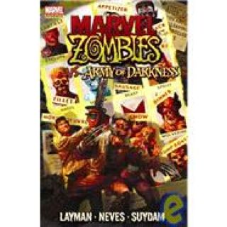 Blackest Night: The Flash