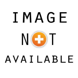 Image 544394