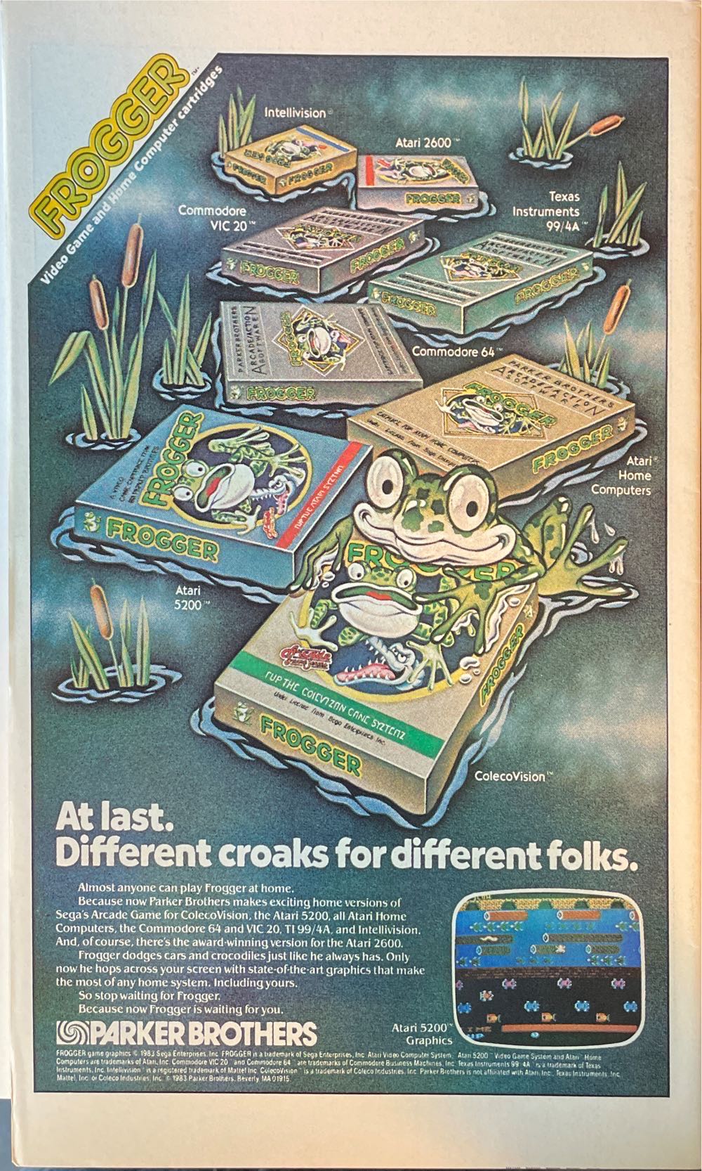 Iron Man - Marvel Comics (5 - Mar 1997) comic book collectible [Barcode 9780785136866] - Main Image 2