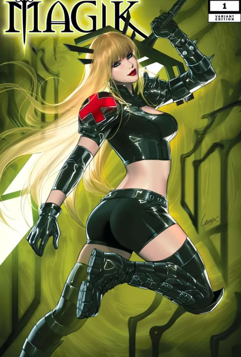 The Invincible Iron Man - Marvel Comic Group (86 - May 1976) comic book collectible [Barcode 9780785136866] - Main Image 3