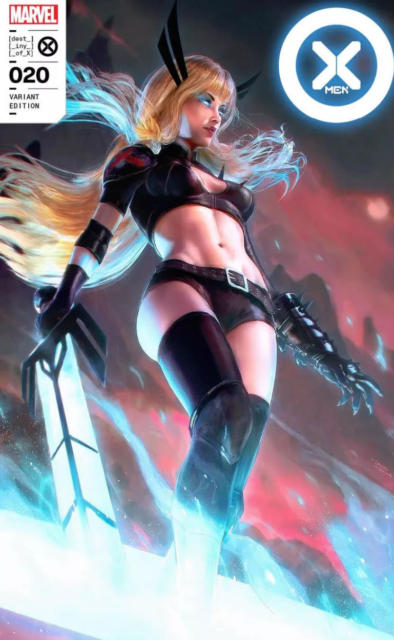 The Invincible Iron Man - Marvel Comic Group (86 - May 1976) comic book collectible [Barcode 9780785136866] - Main Image 4