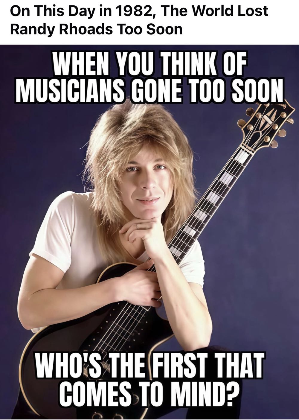 The Invincible Iron Man - Marvel Comics (208 - Jul 1986) comic book collectible [Barcode 759606064274] - Main Image 3