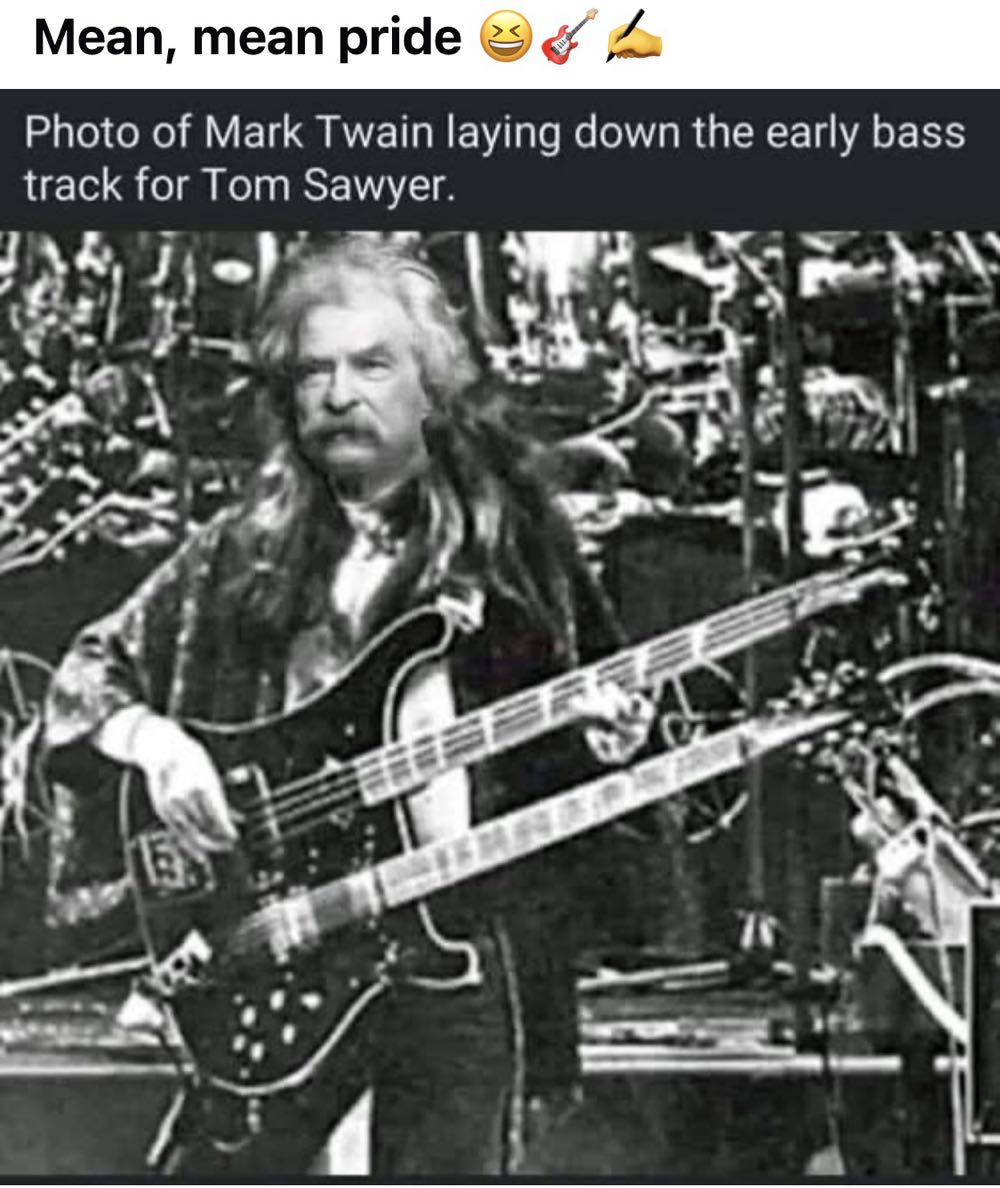 The Invincible Iron Man - Marvel Comics (208 - Jul 1986) comic book collectible [Barcode 759606064274] - Main Image 4