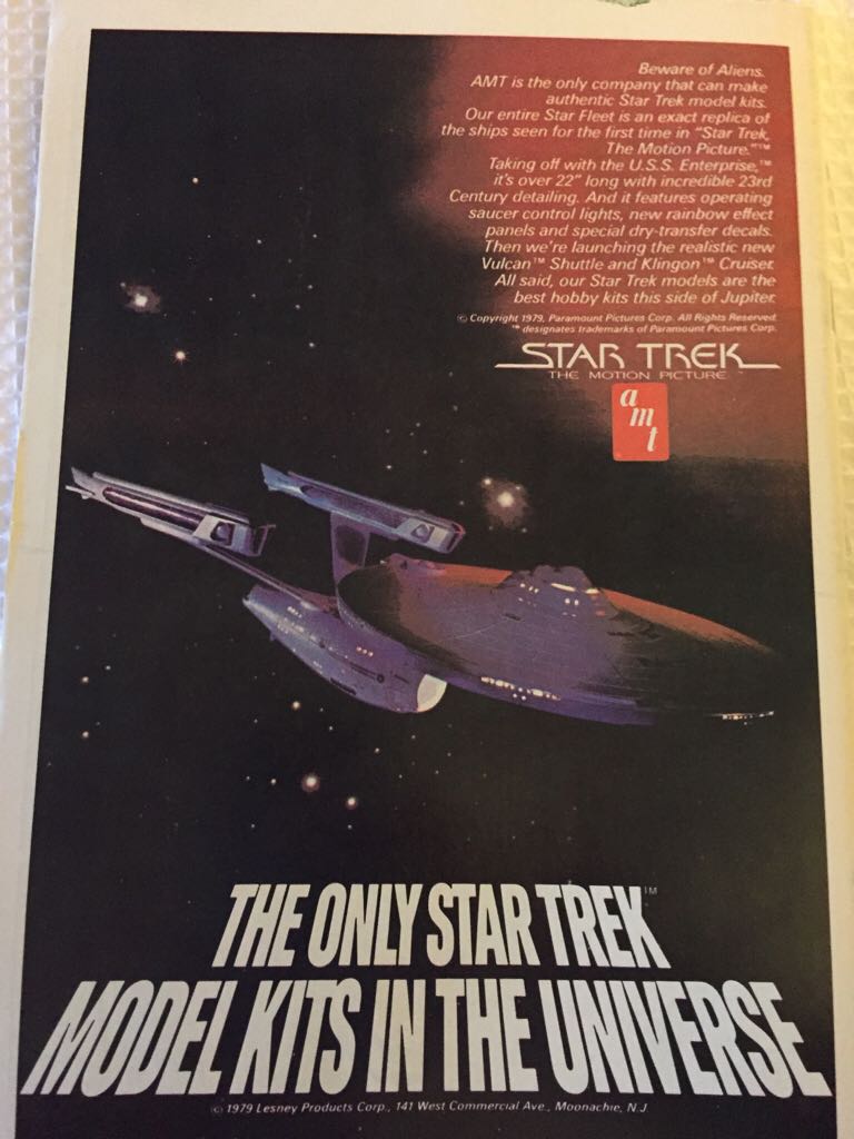 Invincible Iron Man, The - Marvel Comics Group (135 - Jun 1980) comic book collectible [Barcode 759606064274] - Main Image 2