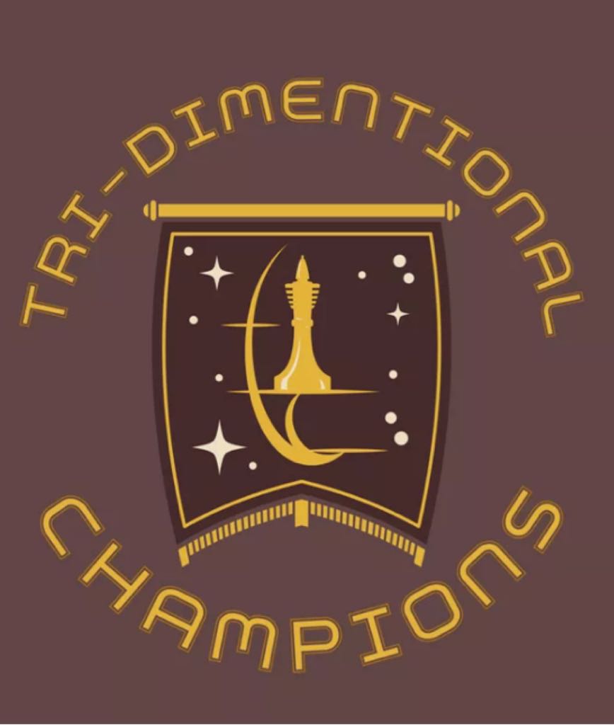 The Invincible Iron Man - Marvel Comics Group (172 - Jul 1983) comic book collectible [Barcode 9780785136866] - Main Image 2