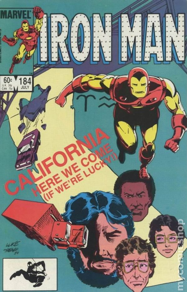 Blackest Night: The Flash