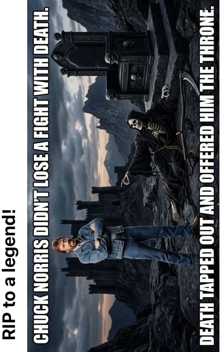 Invincible Iron Man, The - Marvel Comics (194 - May 1985) comic book collectible [Barcode 9780785136866] - Main Image 4