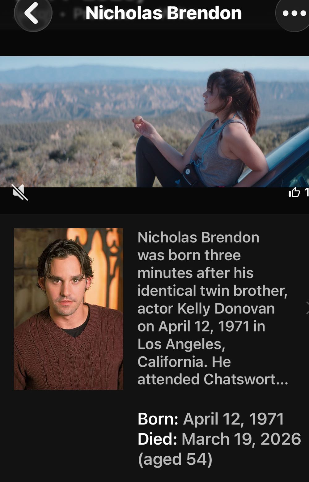 The Invincible Iron Man - Marvel Comics (195 - Jun 1985) comic book collectible [Barcode 759606064274] - Main Image 3