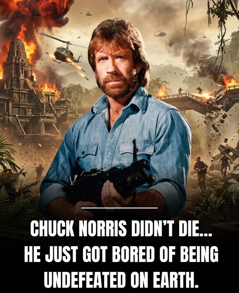 Invincible Iron Man, The - Marvel Comics (206 - May 1986) comic book collectible [Barcode 9780785136866] - Main Image 3