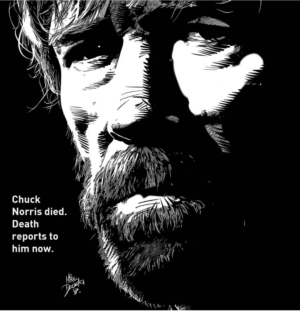 Invincible Iron Man, The - Marvel Comics (206 - May 1986) comic book collectible [Barcode 9780785136866] - Main Image 4