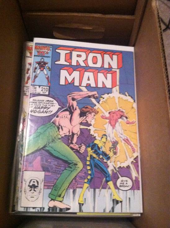 Marvel Zombies: Army of Darkness