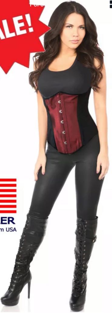 Invincible Iron Man, The - Marvel Comics (240 - Mar 1989) comic book collectible [Barcode 9780785136866] - Main Image 2