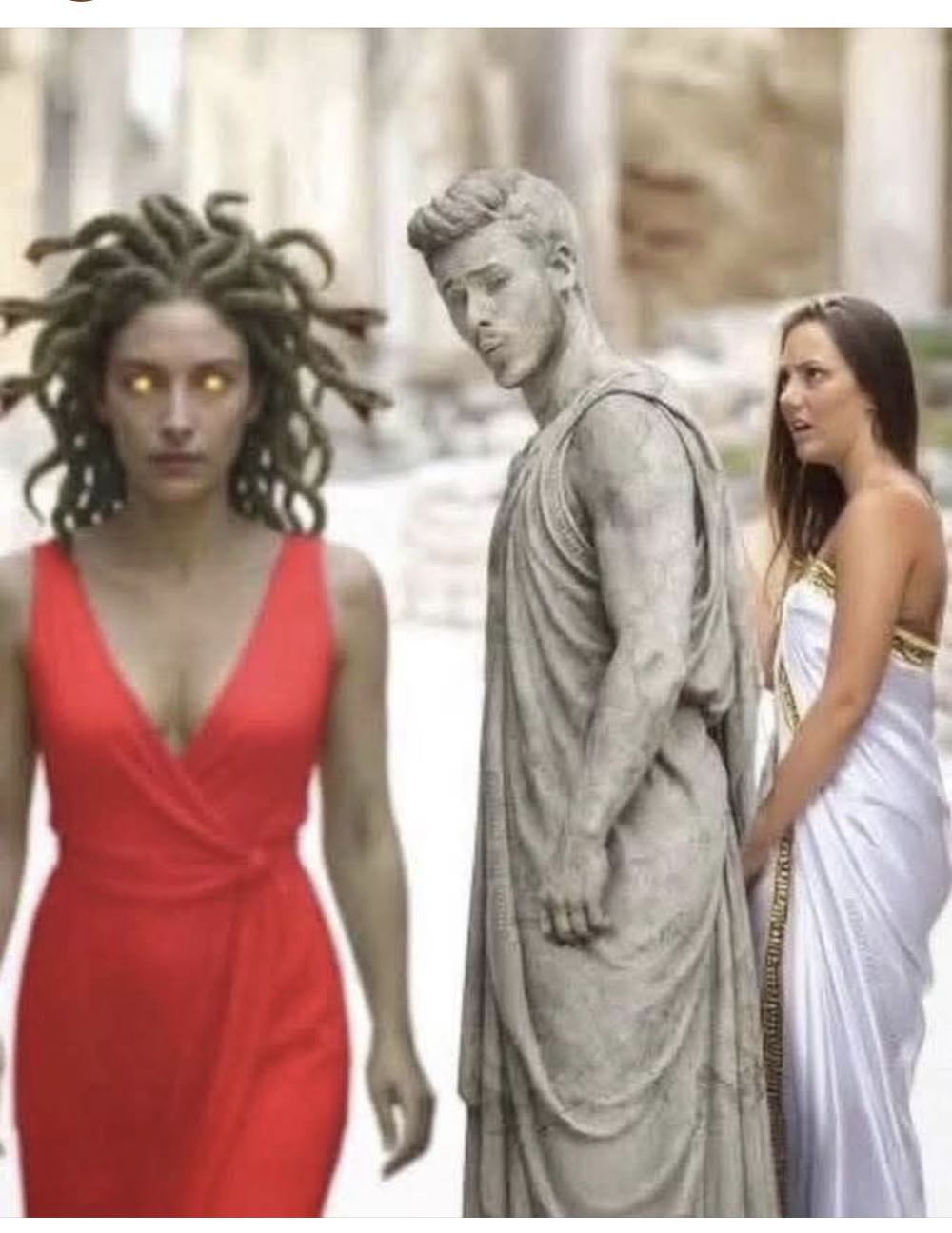 Invincible Iron Man, The - Marvel Comics (240 - Mar 1989) comic book collectible [Barcode 9780785136866] - Main Image 3