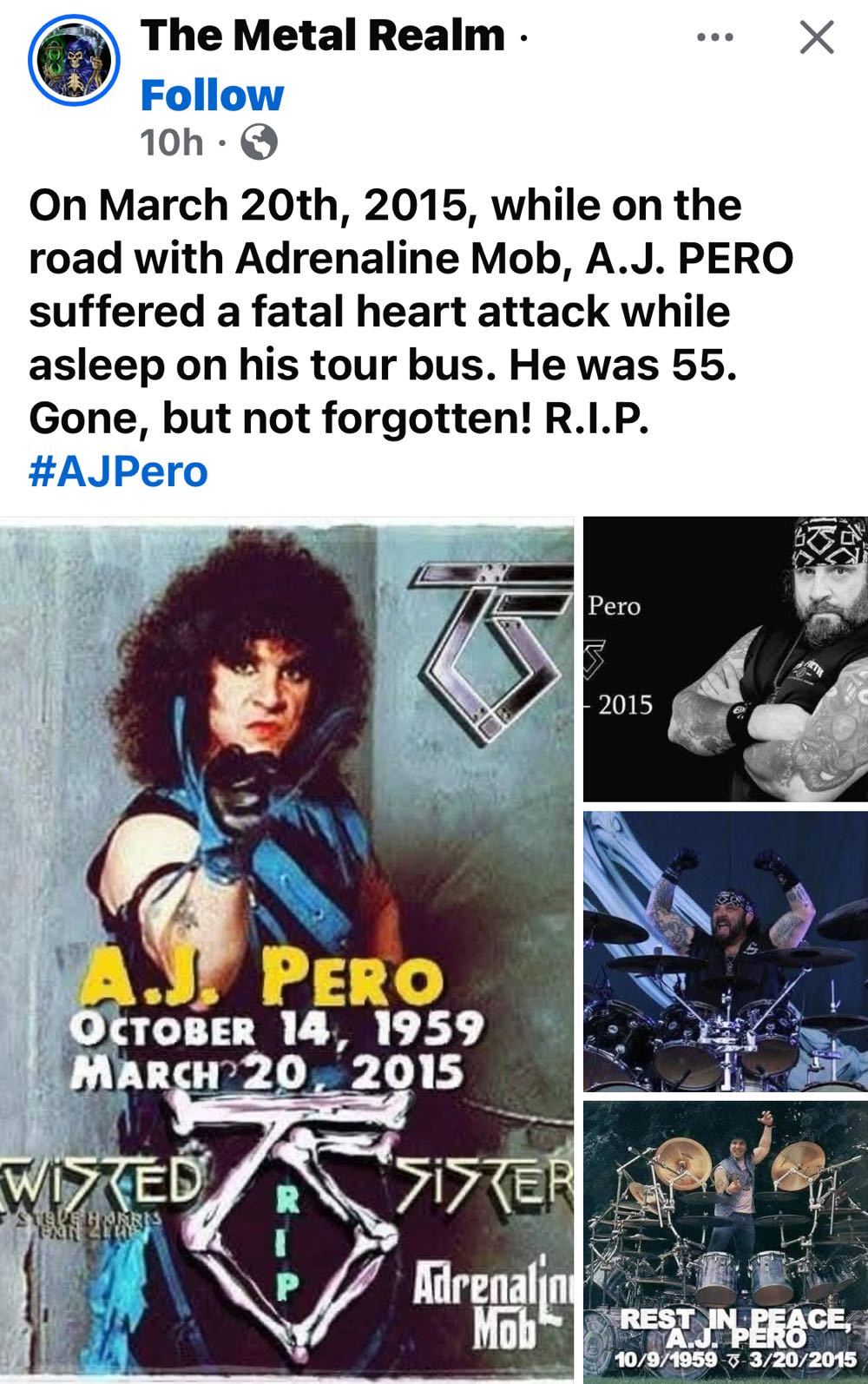 Invincible Iron Man, The - Marvel Comics (240 - Mar 1989) comic book collectible [Barcode 9780785136866] - Main Image 4