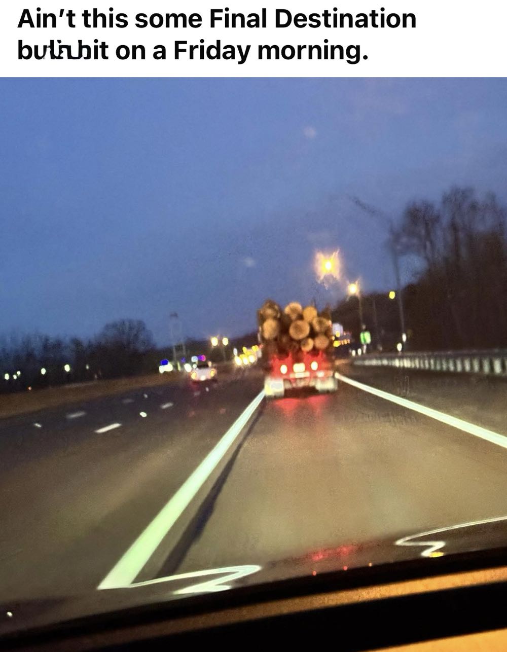 Invincible Iron Man, The - Marvel Comics (242 - May 1989) comic book collectible [Barcode 9780785136866] - Main Image 3