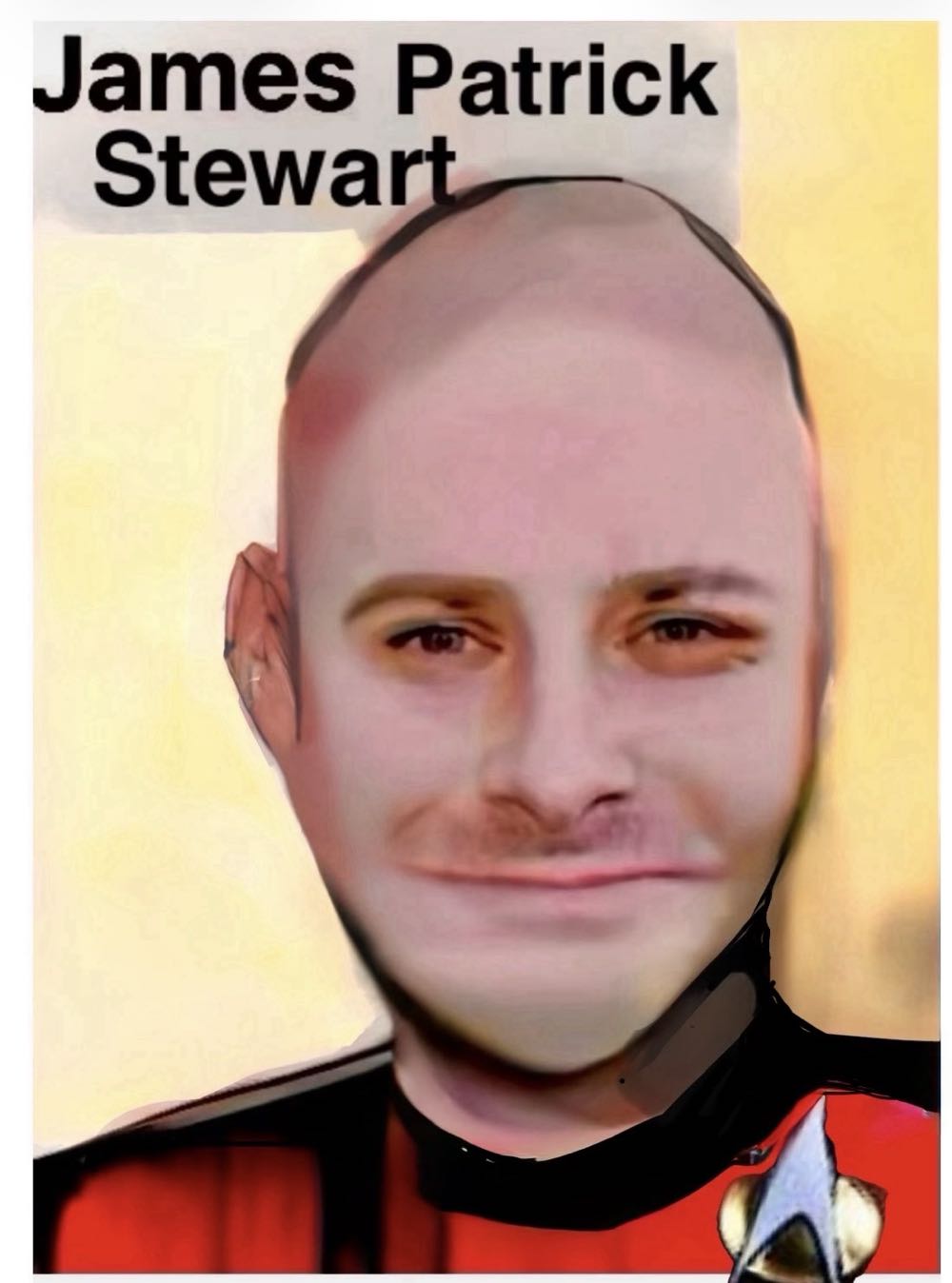 Invincible Iron Man, The - Marvel Comics (242 - May 1989) comic book collectible [Barcode 9780785136866] - Main Image 4