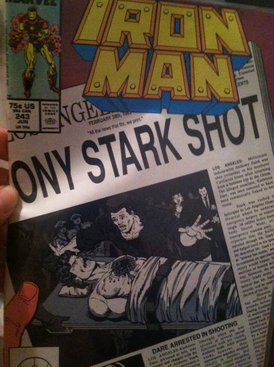 G.I. Joe: IDW 1st Vol 2008-11