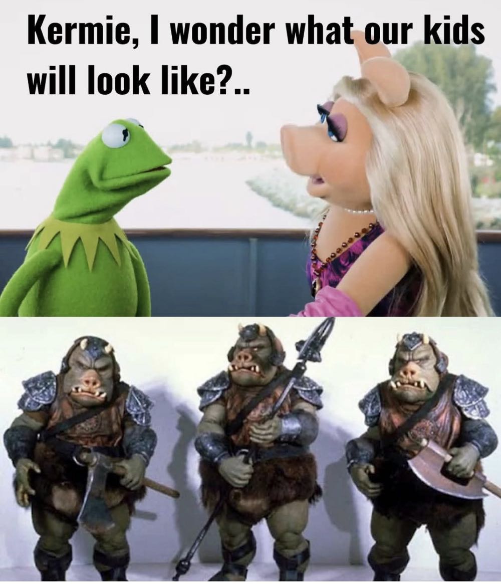 Invincible Iron Man, The - Marvel Comics (243) comic book collectible [Barcode 9780785136866] - Main Image 3