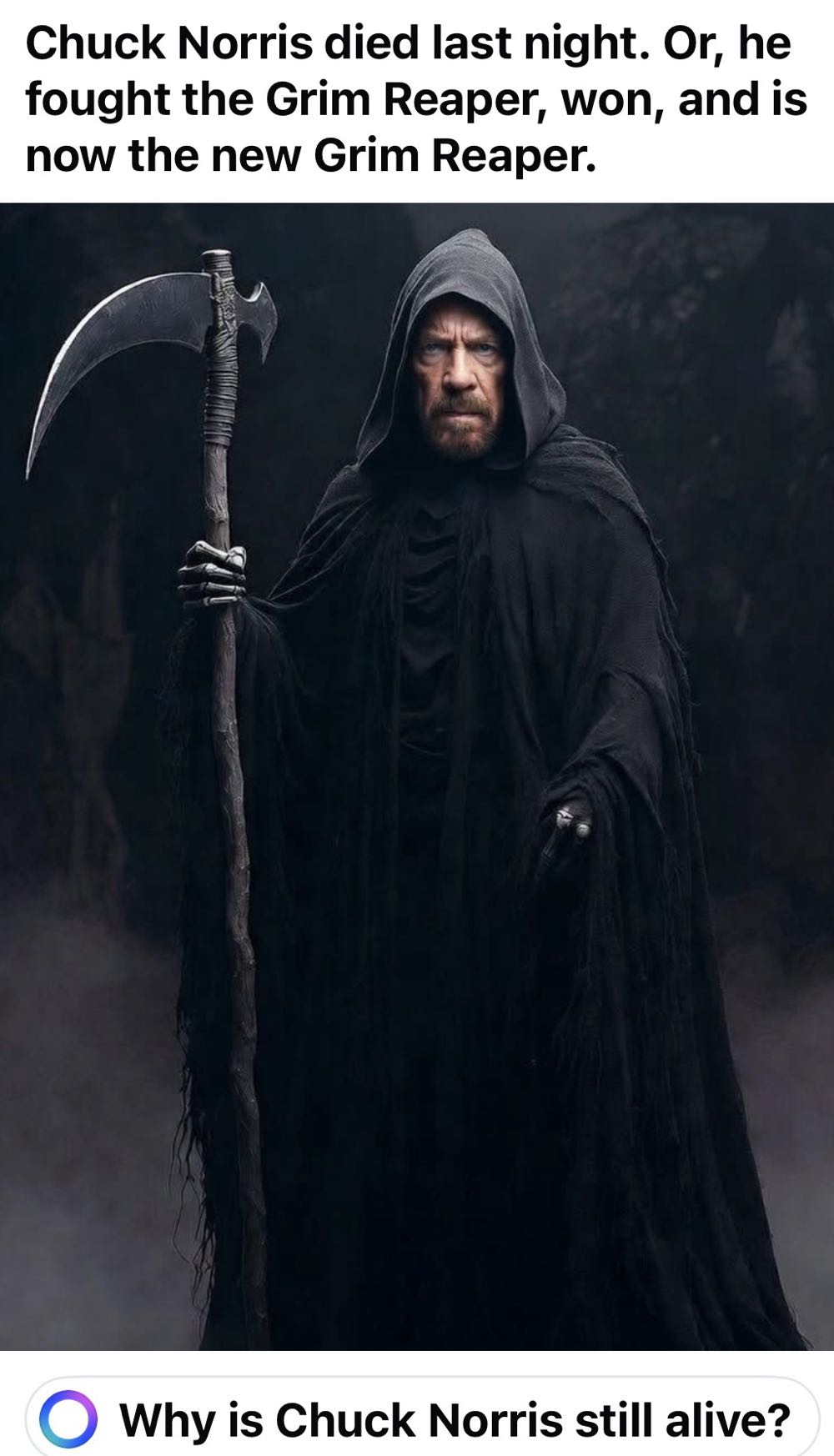 Invincible Iron Man, The - Marvel Comics (243) comic book collectible [Barcode 9780785136866] - Main Image 4