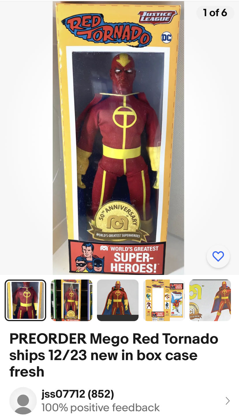 Iron Man #270 - Marvel Comics (270) comic book collectible [Barcode 9780785136866] - Main Image 2