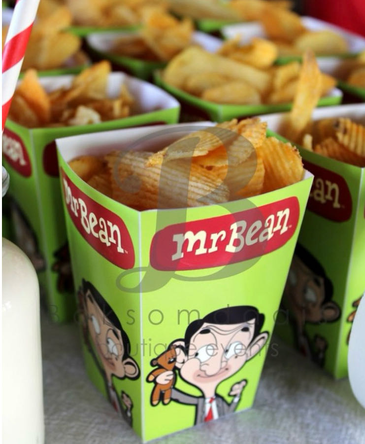 Iron Man #270 - Marvel Comics (270) comic book collectible [Barcode 9780785136866] - Main Image 3