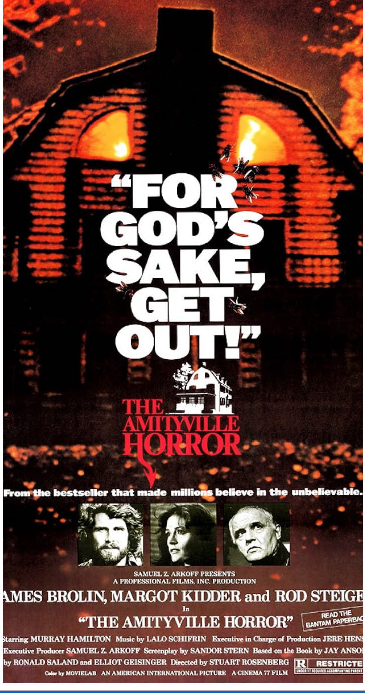 Iron Man #270 - Marvel Comics (270) comic book collectible [Barcode 9780785136866] - Main Image 4