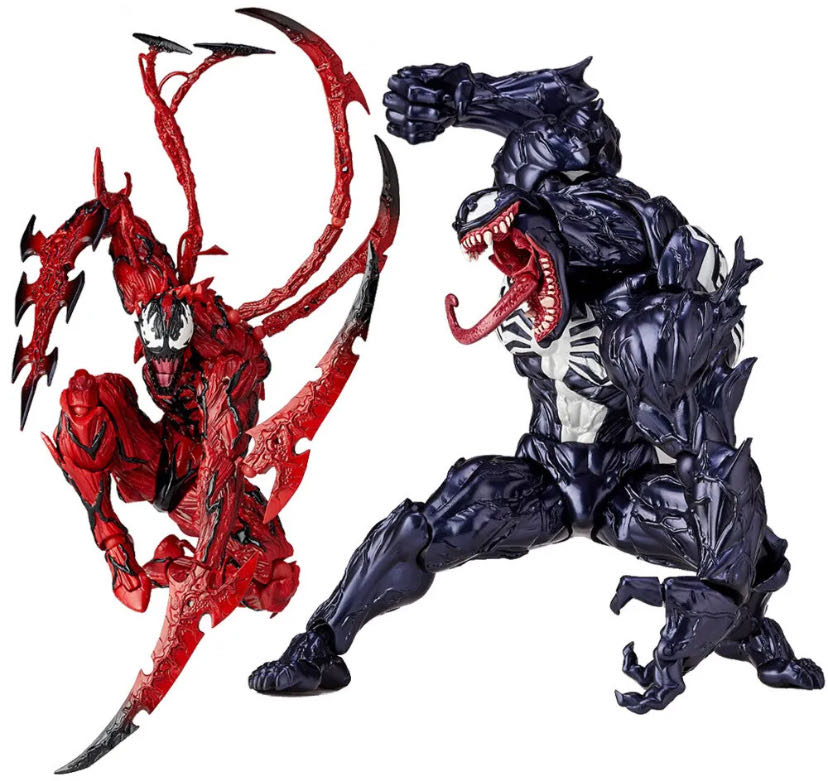 Invincible Iron Man, The - Marvel Comics (273) comic book collectible [Barcode 9780785136866] - Main Image 2