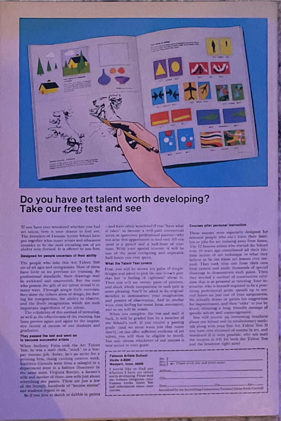 Iron Man (Vol. 1) - Marvel Comics (22 - Feb 1970) comic book collectible [Barcode 9780785136866] - Main Image 2