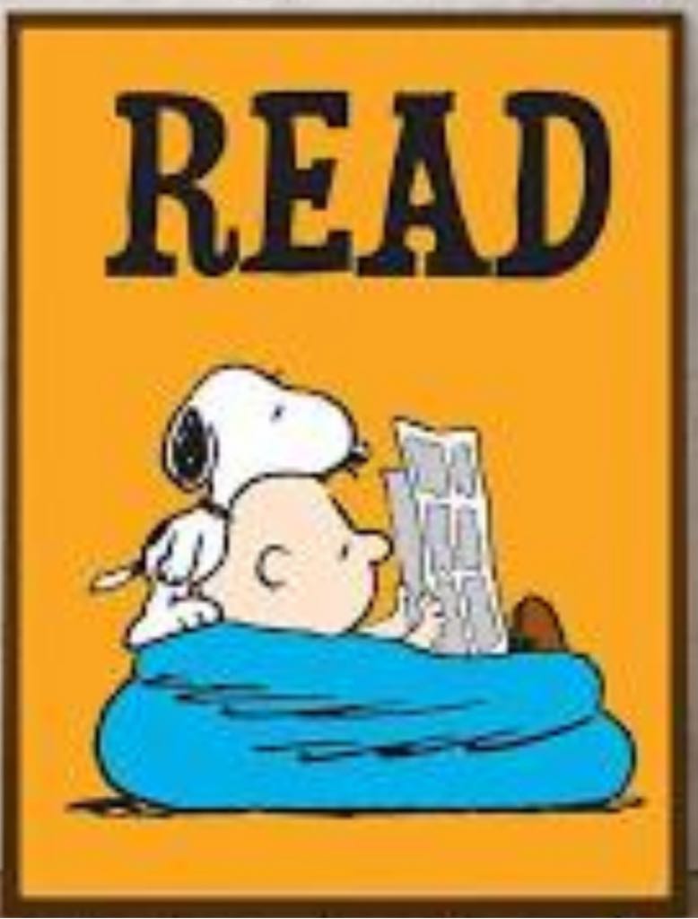 The Invincible Iron Man - Marvel Comics (151 - Oct 1981) comic book collectible [Barcode 9780785136866] - Main Image 2