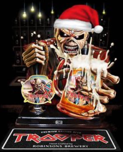 The Invincible Iron Man - Marvel (134 - May 1980) comic book collectible [Barcode 9780785136866] - Main Image 2