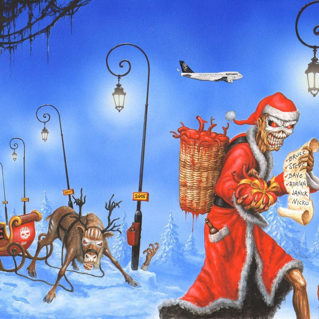 The Invincible Iron Man - Marvel Comics Group (114 - Sep 1978) comic book collectible [Barcode 000000000] - Main Image 2