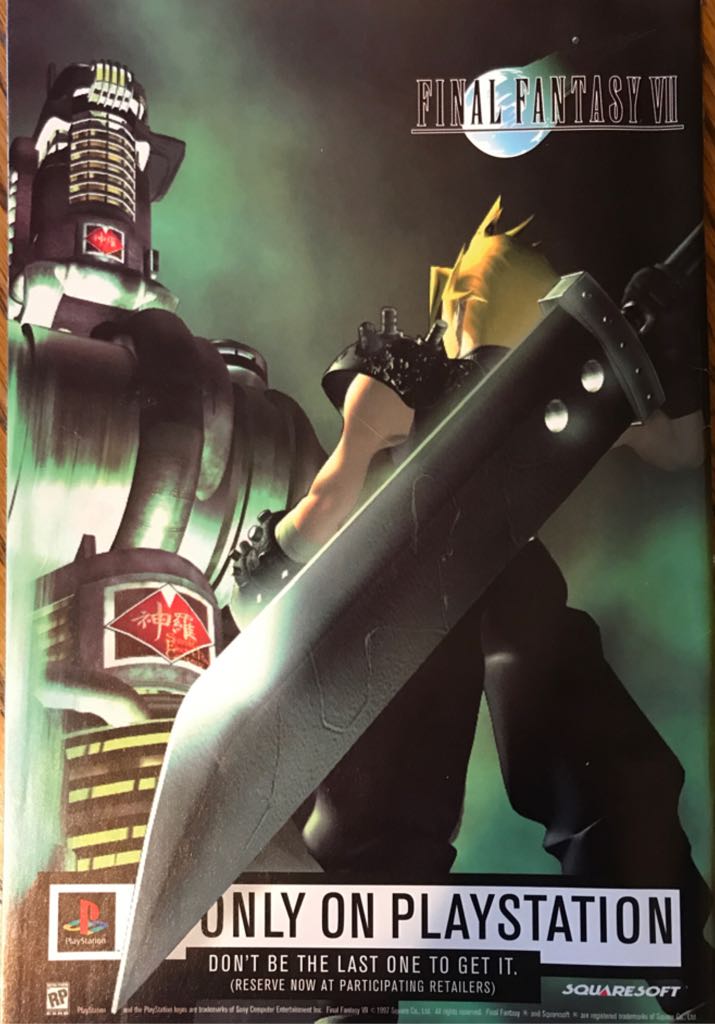 Invincible Iron Man, The  (12 - Oct 1997) comic book collectible [Barcode 080100008724] - Main Image 2