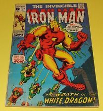 Fallen Son: The Death of Captian America