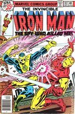 Weapon X: First Class