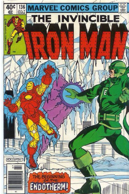 March on Ultimatum: Ultimate Orgins