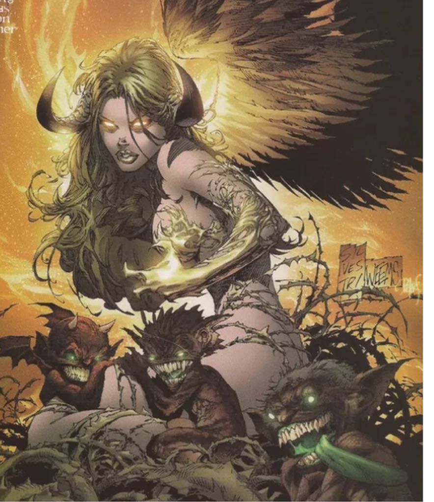 Invincible Iron Man, The - Marvel Comics Group (92 - Nov 1976) comic book collectible [Barcode 071486024545] - Main Image 2