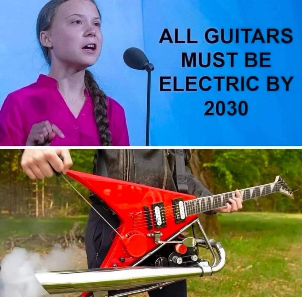 Invincible Iron Man, The - Marvel Comics Group (92 - Nov 1976) comic book collectible [Barcode 071486024545] - Main Image 3