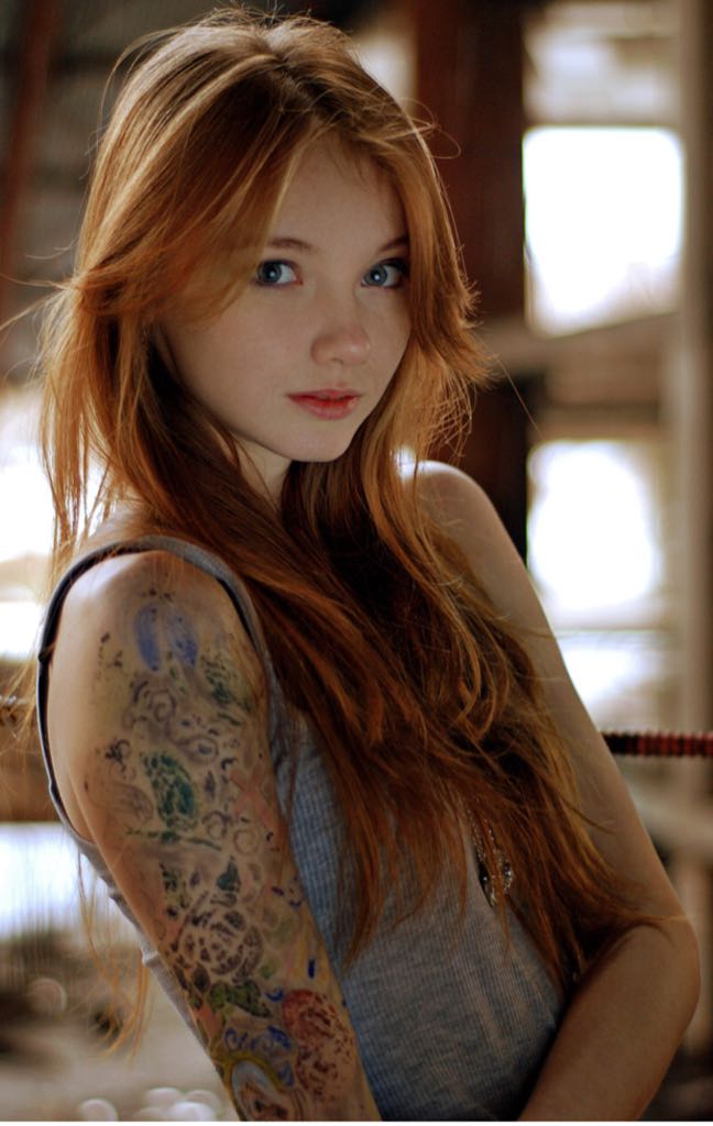 Invincible Iron Man, The - Marvel Comics Group (107 - Feb 1978) comic book collectible [Barcode 071486024545] - Main Image 2