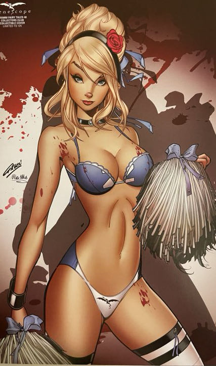 Invincible Iron Man, The - Marvel Comics Group (107 - Feb 1978) comic book collectible [Barcode 071486024545] - Main Image 4