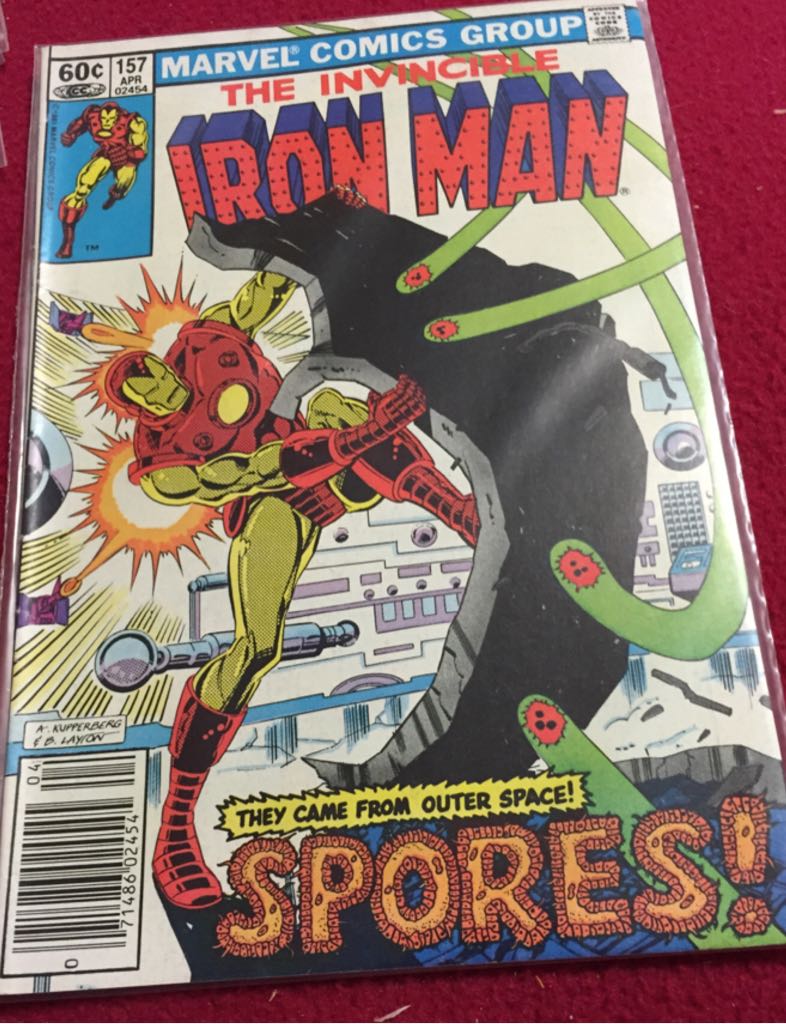 The Walking Dead 115F- All Out War