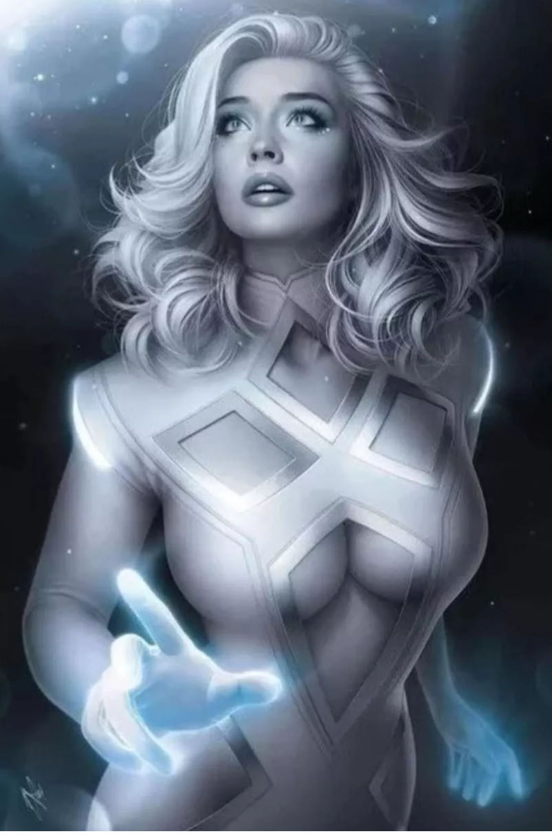 #85 - Marvel Comics (85 - Apr 1976) comic book collectible [Barcode 071486024545] - Main Image 4