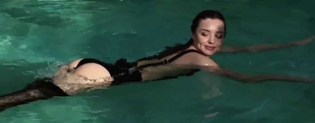 Iron Man - Marvel (223 - Oct 1987) comic book collectible [Barcode 071486024545] - Main Image 2