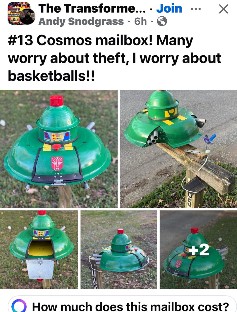 Invincible Iron Man, The - Marvel Comics (241 - Apr 1989) comic book collectible [Barcode 074470032526] - Main Image 3