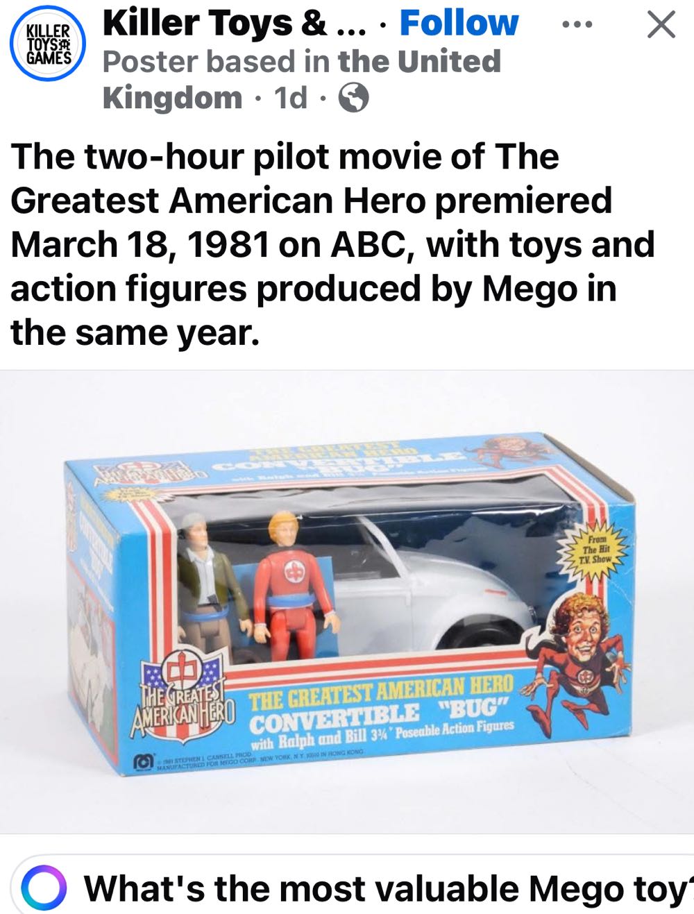 Invincible Iron Man, The - Marvel Comics (241 - Apr 1989) comic book collectible [Barcode 074470032526] - Main Image 4