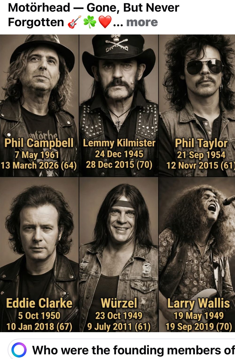 The Invincible Iron Man - Marvel Comics (197 - Aug 1985) comic book collectible [Barcode 5960606427] - Main Image 2