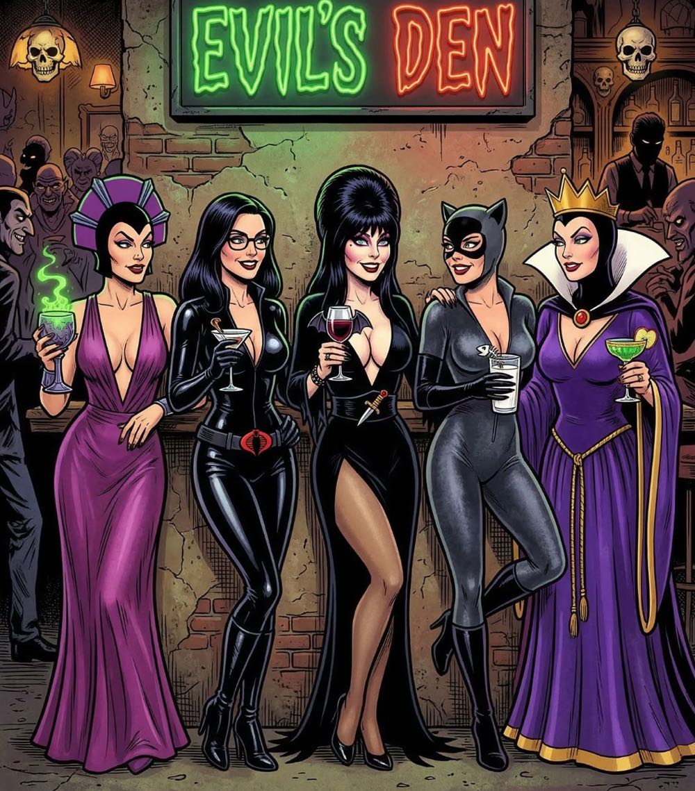 The Invincible Iron Man - Marvel Comics (197 - Aug 1985) comic book collectible [Barcode 5960606427] - Main Image 3